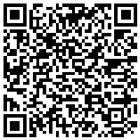 QR Code for bitcoin:bitcoin:bitcoin:bitcoin:bitcoin:bitcoin:bitcoin:bitcoin:bitcoin:12AR9bou87fFo7rQJTxS5cqjwVpQnFughF