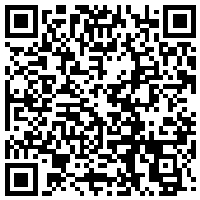 QR Code for bitcoin:bitcoin:bitcoin:bitcoin:bitcoin:bitcoin:bitcoin:bitcoin:bitcoin:12ASoVte3JEKzAvch7MVcLomW1VUpRQbcv