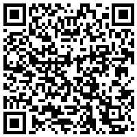 QR Code for bitcoin:bitcoin:bitcoin:bitcoin:bitcoin:bitcoin:bitcoin:bitcoin:bitcoin:12ATr53qBF2QPcWKuQa1b5nS7LHT4i8SPk