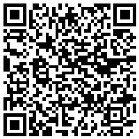 QR Code for bitcoin:bitcoin:bitcoin:bitcoin:bitcoin:bitcoin:bitcoin:bitcoin:bitcoin:12AXEDRMA5Pap1ZaQR5h8o8qP2dFhQ2tzr