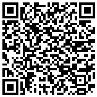 QR Code for bitcoin:bitcoin:bitcoin:bitcoin:bitcoin:bitcoin:bitcoin:bitcoin:bitcoin:12AY1WfBKTJBQyztwJsM8Da7UkN8E3YsUC