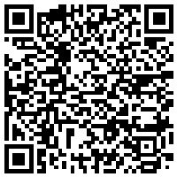 QR Code for bitcoin:bitcoin:bitcoin:bitcoin:bitcoin:bitcoin:bitcoin:bitcoin:bitcoin:12Ab1EUPL7eKfEydJBk8vDaYp526sU8BYa