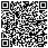 QR Code for bitcoin:bitcoin:bitcoin:bitcoin:bitcoin:bitcoin:bitcoin:bitcoin:bitcoin:12AcApN5M1kP5xW42C83F1fEozAxPB2oqn