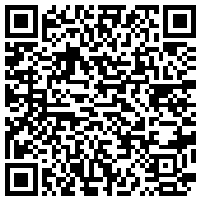 QR Code for bitcoin:bitcoin:bitcoin:bitcoin:bitcoin:bitcoin:bitcoin:bitcoin:bitcoin:12ActNqkfnn1puXehqVN3yZ1DBaUPBRWNP