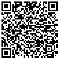 QR Code for bitcoin:bitcoin:bitcoin:bitcoin:bitcoin:bitcoin:bitcoin:bitcoin:bitcoin:12AegafM4FESbRDVpCAdCJvGFaLQcKk82L