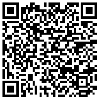 QR Code for bitcoin:bitcoin:bitcoin:bitcoin:bitcoin:bitcoin:bitcoin:bitcoin:bitcoin:12AhAMbcPbWL4iVvkdr2QppfQjDmGmDq2k
