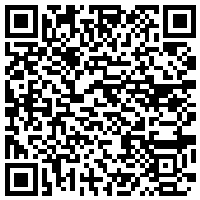 QR Code for bitcoin:bitcoin:bitcoin:bitcoin:bitcoin:bitcoin:bitcoin:bitcoin:bitcoin:12AhuiLyJFT9QEkjNbf62cLLuSCehaHa3V
