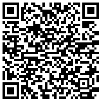 QR Code for bitcoin:bitcoin:bitcoin:bitcoin:bitcoin:bitcoin:bitcoin:bitcoin:bitcoin:12Ar9Z5pyMmsmtRvFSkae5izhYoA38BLP6