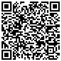 QR Code for bitcoin:bitcoin:bitcoin:bitcoin:bitcoin:bitcoin:bitcoin:bitcoin:bitcoin:12AtFVw6cHR4fjdTL9Q8Py7FtBVantmEyS