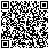 QR Code for bitcoin:bitcoin:bitcoin:bitcoin:bitcoin:bitcoin:bitcoin:bitcoin:bitcoin:12Atd2E1LFfBCXCcbEtuiHE8SN6Cjnfa91