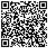 QR Code for bitcoin:bitcoin:bitcoin:bitcoin:bitcoin:bitcoin:bitcoin:bitcoin:bitcoin:12AvQMKrbabtUaJ9ApPWh2pBkcSVBmUEJZ