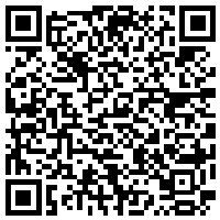 QR Code for bitcoin:bitcoin:bitcoin:bitcoin:bitcoin:bitcoin:bitcoin:bitcoin:bitcoin:12Ax4a9omHJmjs2XDCXFbc5BgUYHQVzJSF