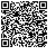 QR Code for bitcoin:bitcoin:bitcoin:bitcoin:bitcoin:bitcoin:bitcoin:bitcoin:bitcoin:12AxdtUx9aomAAtWoRu4Ns9ddJjKCbJiMn
