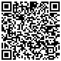 QR Code for bitcoin:bitcoin:bitcoin:bitcoin:bitcoin:bitcoin:bitcoin:bitcoin:bitcoin:12AyuQpQUajEBWKSnbMHzbBAnGUNogthfW