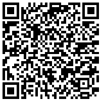 QR Code for bitcoin:bitcoin:bitcoin:bitcoin:bitcoin:bitcoin:bitcoin:bitcoin:bitcoin:12AzMHjPk8zFs8xtHDJhWGj9QP3Nrou3FJ