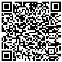 QR Code for bitcoin:bitcoin:bitcoin:bitcoin:bitcoin:bitcoin:bitcoin:bitcoin:bitcoin:12B7WnsaU6SnR51Gj2a7i6E8sZwe9fsMPV