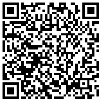 QR Code for bitcoin:bitcoin:bitcoin:bitcoin:bitcoin:bitcoin:bitcoin:bitcoin:bitcoin:12BBX4LMoayvoUGv5RPMacvbpbRTLr25sd