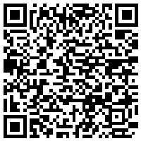 QR Code for bitcoin:bitcoin:bitcoin:bitcoin:bitcoin:bitcoin:bitcoin:bitcoin:bitcoin:12BKa4yfjmY3MkVtpsUarnoop3Ck5QY7EB