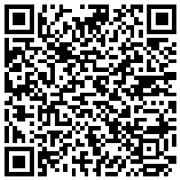 QR Code for bitcoin:bitcoin:bitcoin:bitcoin:bitcoin:bitcoin:bitcoin:bitcoin:bitcoin:12BPhHwfv8CnStvdrTnfmdDPWCWMe7BebL