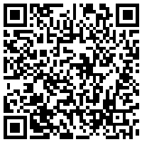 QR Code for bitcoin:bitcoin:bitcoin:bitcoin:bitcoin:bitcoin:bitcoin:bitcoin:bitcoin:12BQMM4ZBmWDCU4x3aYA3AXMMSSacomu5w