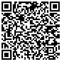 QR Code for bitcoin:bitcoin:bitcoin:bitcoin:bitcoin:bitcoin:bitcoin:bitcoin:bitcoin:12BSAgY5cdvQSPYszDFHbbiMWLMSA2UKnB