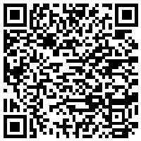 QR Code for bitcoin:bitcoin:bitcoin:bitcoin:bitcoin:bitcoin:bitcoin:bitcoin:bitcoin:12BTfLSjXYgXiLgWeLae1iLWm9YchvbpWD