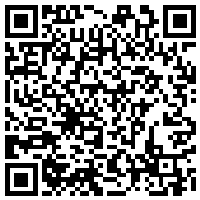 QR Code for bitcoin:bitcoin:bitcoin:bitcoin:bitcoin:bitcoin:bitcoin:bitcoin:bitcoin:12BWbgfAzcPwhNd2sCjidSyuYziXFvfeRz