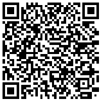 QR Code for bitcoin:bitcoin:bitcoin:bitcoin:bitcoin:bitcoin:bitcoin:bitcoin:bitcoin:12BZFpSExViPsH8MvpFVM3WKxbfbqeLQvZ