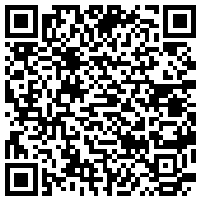 QR Code for bitcoin:bitcoin:bitcoin:bitcoin:bitcoin:bitcoin:bitcoin:bitcoin:bitcoin:12BfCfHZ8GMeQQ1X51i7BCbSWmoYqvLRWJ