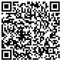 QR Code for bitcoin:bitcoin:bitcoin:bitcoin:bitcoin:bitcoin:bitcoin:bitcoin:bitcoin:12BgWKi2iwU239faWTYxGL6aLzFd2fCi5A