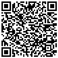 QR Code for bitcoin:bitcoin:bitcoin:bitcoin:bitcoin:bitcoin:bitcoin:bitcoin:bitcoin:12BhMFvm9anRsp6uPFX7kLFZJfBWo3TadH