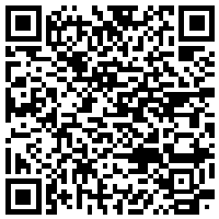 QR Code for bitcoin:bitcoin:bitcoin:bitcoin:bitcoin:bitcoin:bitcoin:bitcoin:bitcoin:12Bi8Z7sv5MPmAcVRBbqPHmtT6EozB7jGX