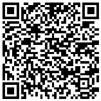 QR Code for bitcoin:bitcoin:bitcoin:bitcoin:bitcoin:bitcoin:bitcoin:bitcoin:bitcoin:12BmWdf86WNkXwVvBaCYAMnucoDMhen6Po