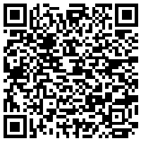 QR Code for bitcoin:bitcoin:bitcoin:bitcoin:bitcoin:bitcoin:bitcoin:bitcoin:bitcoin:12BpNPy962sUfity8a81sB4tsyS7SY7Uw3
