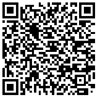 QR Code for bitcoin:bitcoin:bitcoin:bitcoin:bitcoin:bitcoin:bitcoin:bitcoin:bitcoin:12BwAVVY5gqYf6AzQAYapiBZTtzGYSGfYp