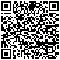 QR Code for bitcoin:bitcoin:bitcoin:bitcoin:bitcoin:bitcoin:bitcoin:bitcoin:bitcoin:12BzLRz69jzuAMnt1tieAVySyMuXScCrp3