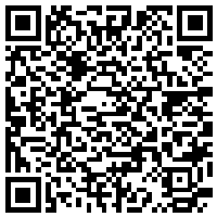 QR Code for bitcoin:bitcoin:bitcoin:bitcoin:bitcoin:bitcoin:bitcoin:bitcoin:bitcoin:12C2TG3BdnMf5KXUnuwZ25SPK9r6wpXien