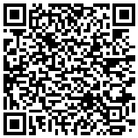 QR Code for bitcoin:bitcoin:bitcoin:bitcoin:bitcoin:bitcoin:bitcoin:bitcoin:bitcoin:12C8ScgAEQ1Ao1JTYRY4AVBm21ijL2SNrn