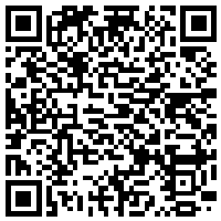 QR Code for bitcoin:bitcoin:bitcoin:bitcoin:bitcoin:bitcoin:bitcoin:bitcoin:bitcoin:12CAFpGM2AhAtToRDitZCh6ViBAKuxRgM6