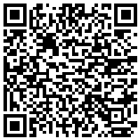 QR Code for bitcoin:bitcoin:bitcoin:bitcoin:bitcoin:bitcoin:bitcoin:bitcoin:bitcoin:12CBEdX2EtSvvQJmq3JVsPeoBPLbcYZ22F