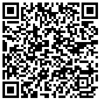 QR Code for bitcoin:bitcoin:bitcoin:bitcoin:bitcoin:bitcoin:bitcoin:bitcoin:bitcoin:12CCF1LELMH3xMjXbSDKG9wxNDtAzGDPcf