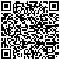 QR Code for bitcoin:bitcoin:bitcoin:bitcoin:bitcoin:bitcoin:bitcoin:bitcoin:bitcoin:12CDFEcwrjYV3ViFunrYDzoibh2E1PpRJs