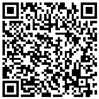 QR Code for bitcoin:bitcoin:bitcoin:bitcoin:bitcoin:bitcoin:bitcoin:bitcoin:bitcoin:12CDHN2LJhJrPy8zhvzfXaW42q4hoVrmvE
