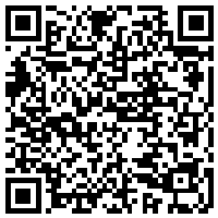QR Code for bitcoin:bitcoin:bitcoin:bitcoin:bitcoin:bitcoin:bitcoin:bitcoin:bitcoin:12CEo7DukqFQvNZbimAPjnsDRRssuT3SEF
