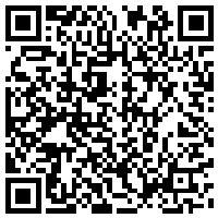 QR Code for bitcoin:bitcoin:bitcoin:bitcoin:bitcoin:bitcoin:bitcoin:bitcoin:bitcoin:12CP5WG1XiUmjLKXFntJXisDN2inCsNPdF