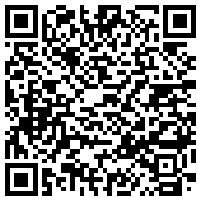 QR Code for bitcoin:bitcoin:bitcoin:bitcoin:bitcoin:bitcoin:bitcoin:bitcoin:bitcoin:12CP7ViR2PuTSXbtmmKuk49Q2TPsJxegmV