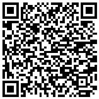 QR Code for bitcoin:bitcoin:bitcoin:bitcoin:bitcoin:bitcoin:bitcoin:bitcoin:bitcoin:12CPR8ukdG3PviVfRg8u4kFaotbLUcy9Tn