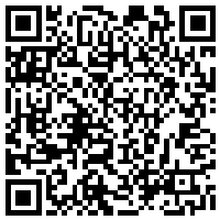 QR Code for bitcoin:bitcoin:bitcoin:bitcoin:bitcoin:bitcoin:bitcoin:bitcoin:bitcoin:12CQnjQofCWcXag3cdtRUaVodTiPBYhAsr