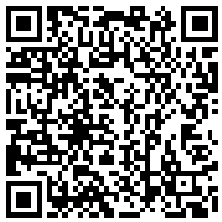 QR Code for bitcoin:bitcoin:bitcoin:bitcoin:bitcoin:bitcoin:bitcoin:bitcoin:bitcoin:12CYLbKbQs4SWddFNdsCacf6FQNEpNzt6K