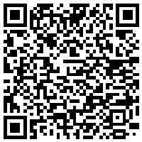QR Code for bitcoin:bitcoin:bitcoin:bitcoin:bitcoin:bitcoin:bitcoin:bitcoin:bitcoin:12CZbSBM3C8DUvs9pvVi29CfxUtRpHELeZ